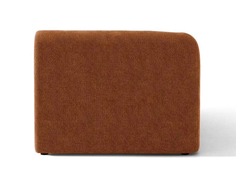 Sistem modular de șezut Tivlomi 116 (Eden 10)