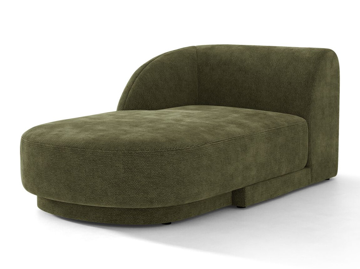 Sistem modular de șezut Tivlomi 116 (Eden 12)