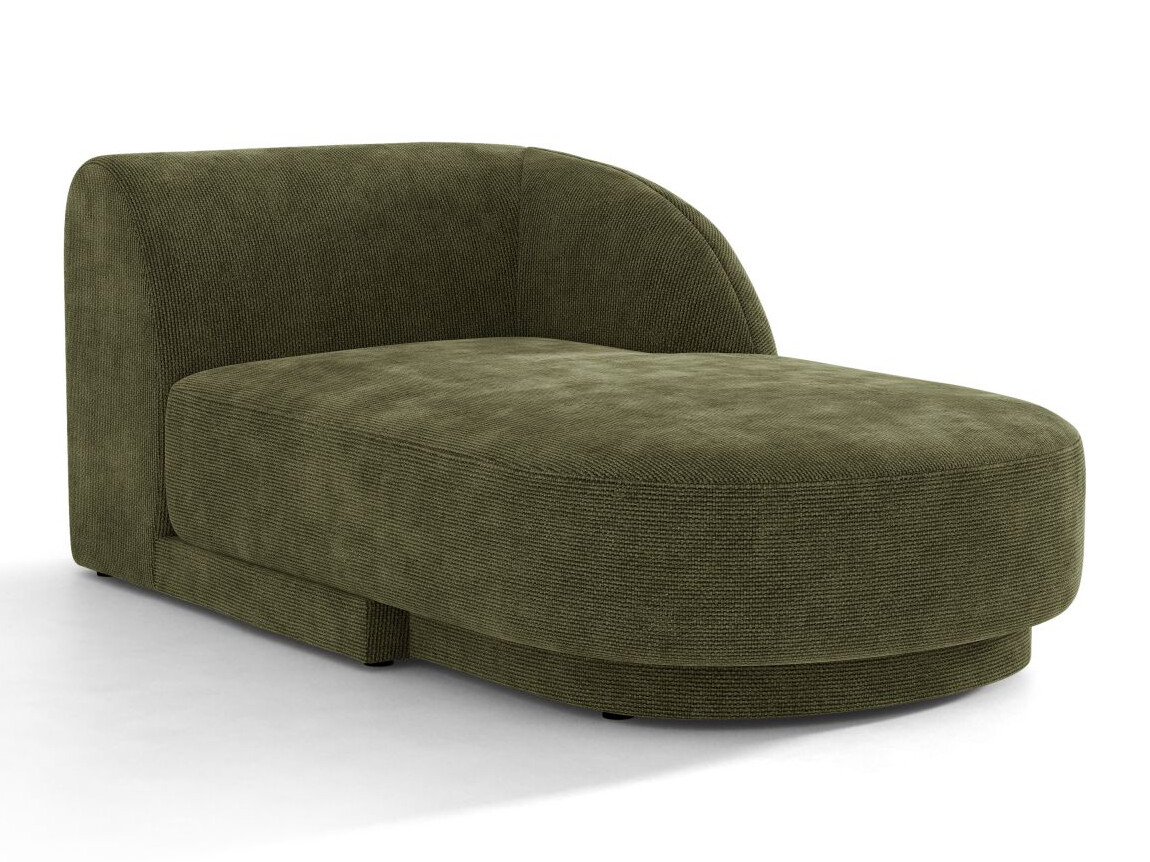 Sistem modular de șezut Tivlomi 116 (Eden 12)