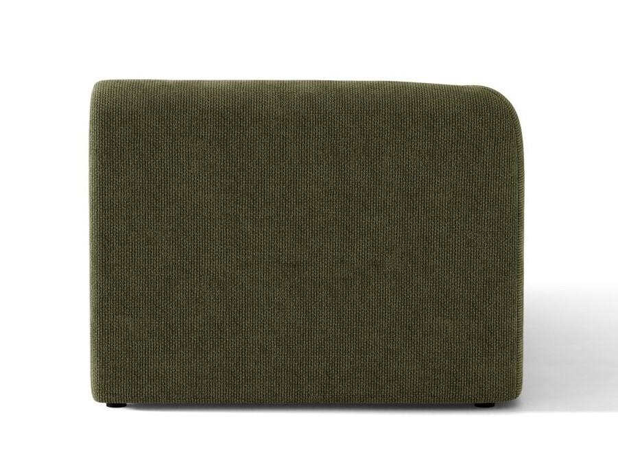 Sistem modular de șezut Tivlomi 116 (Eden 12)