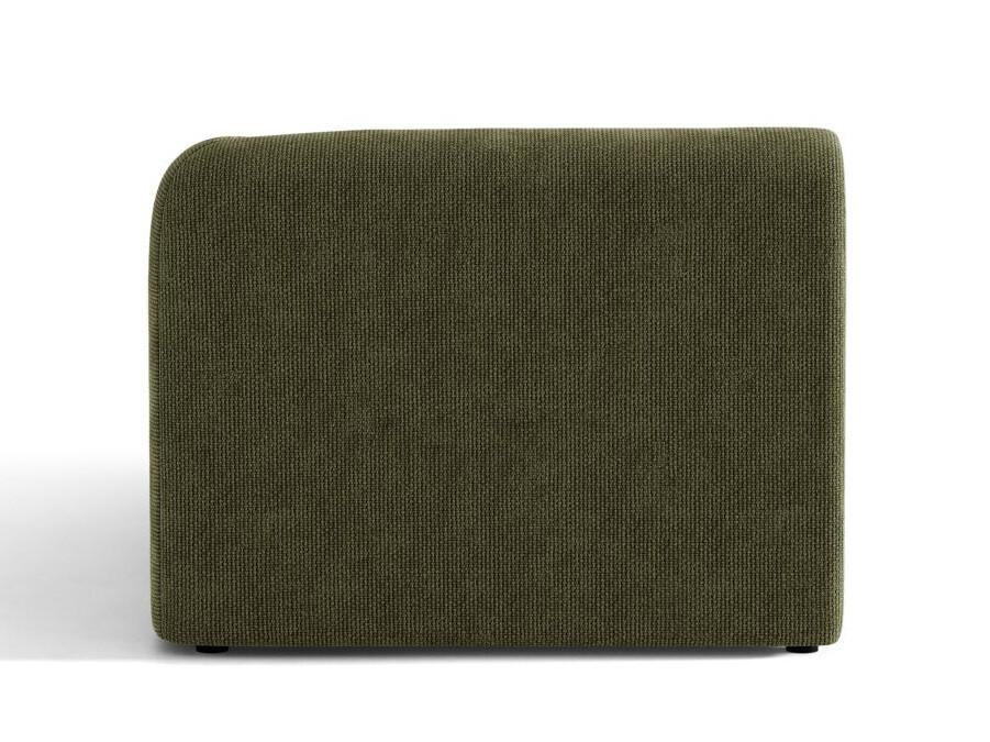 Sistem modular de șezut Tivlomi 116 (Eden 12)