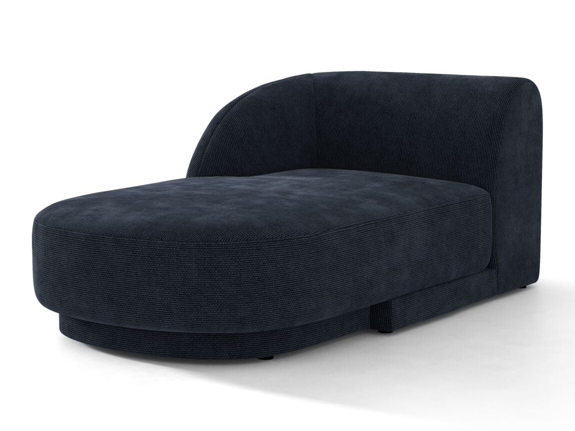 Sistem modular de șezut Tivlomi 116 (Eden 16)