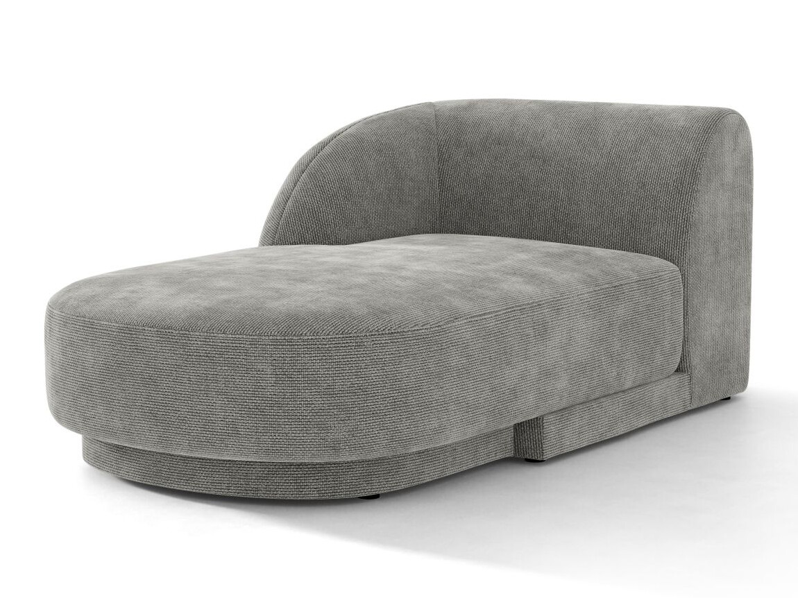 Sistem modular de șezut Tivlomi 116 (Eden 18)