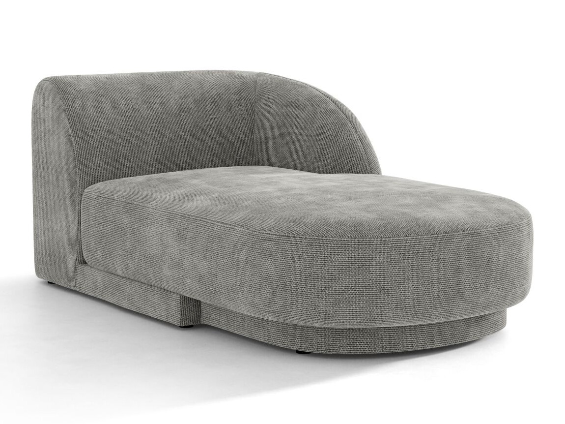 Sistem modular de șezut Tivlomi 116 (Eden 18)