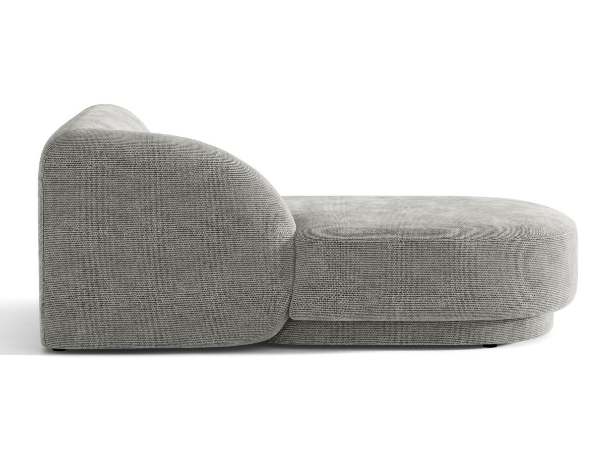 Sistem modular de șezut Tivlomi 116 (Eden 18)