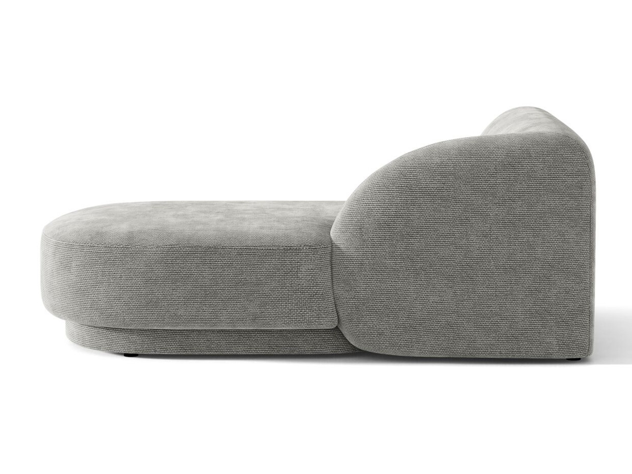 Sistem modular de șezut Tivlomi 116 (Eden 18)