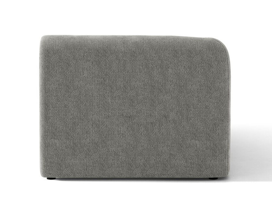 Sistem modular de șezut Tivlomi 116 (Eden 18)