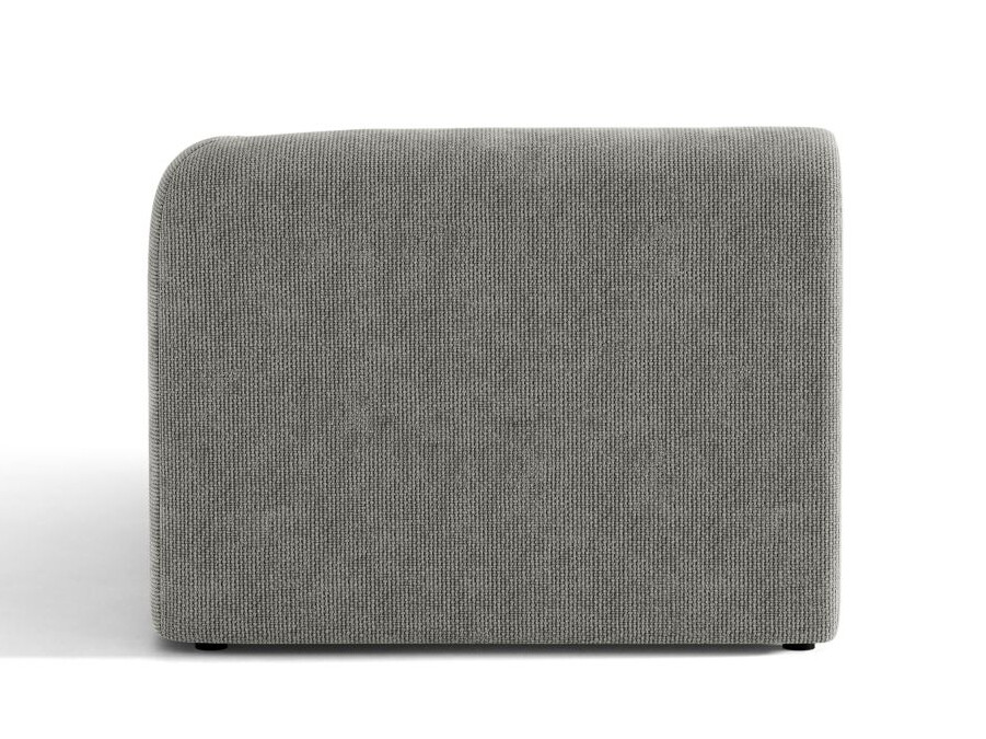 Sistem modular de șezut Tivlomi 116 (Eden 18)