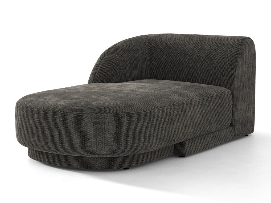 Sistem modular de șezut Tivlomi 116 (Eden 20)