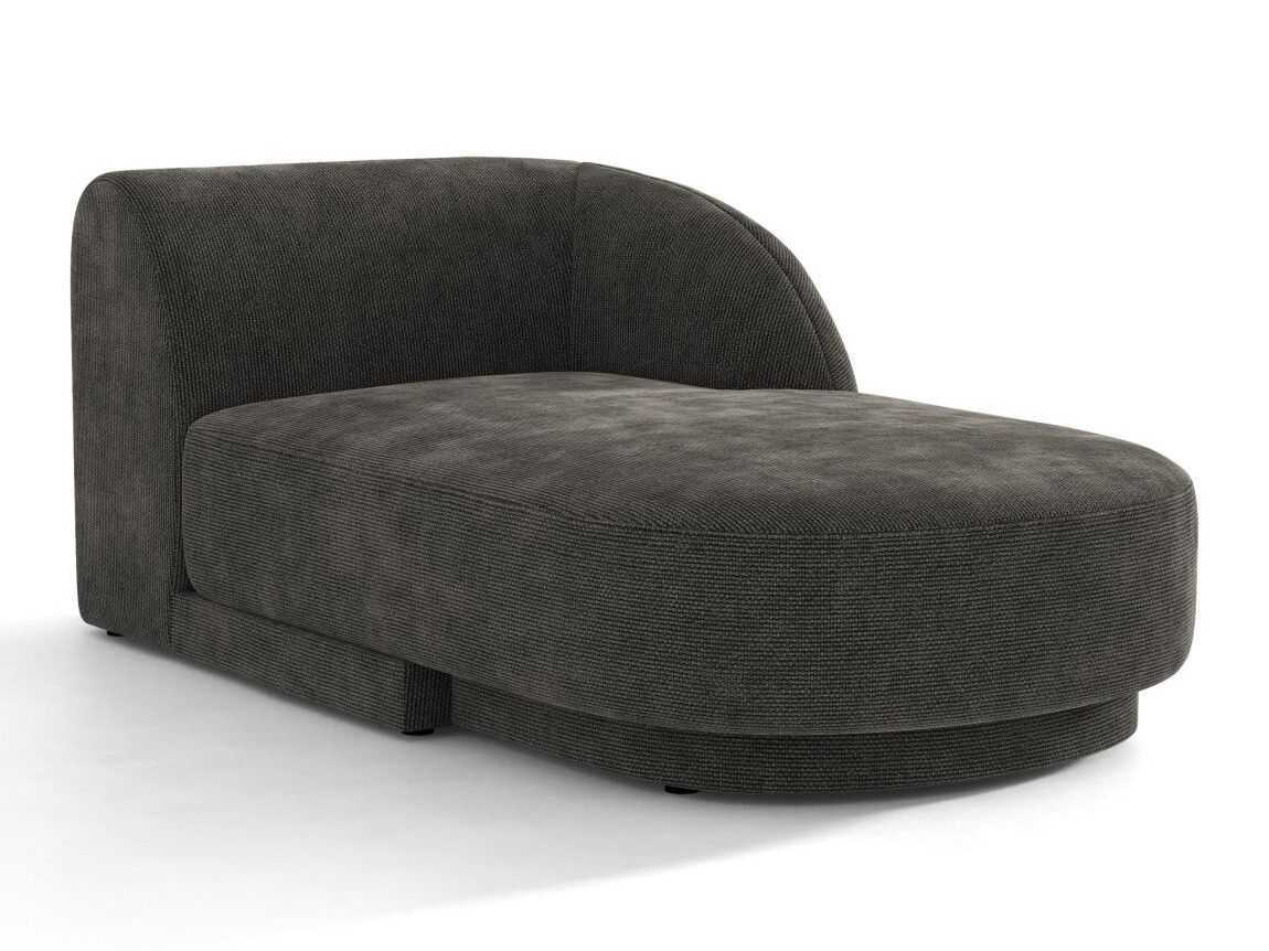 Sistem modular de șezut Tivlomi 116 (Eden 20)
