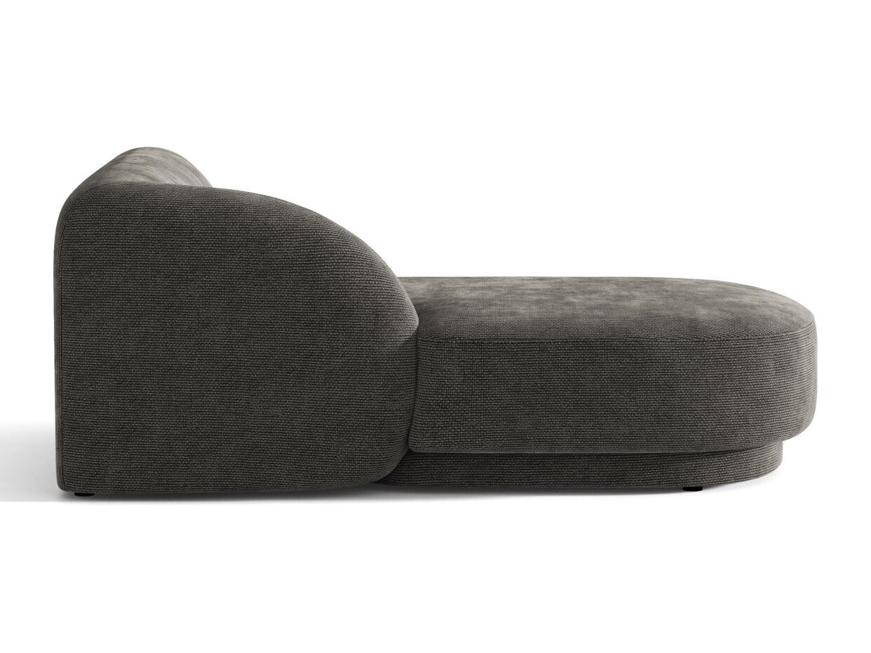 Sistem modular de șezut Tivlomi 116 (Eden 20)