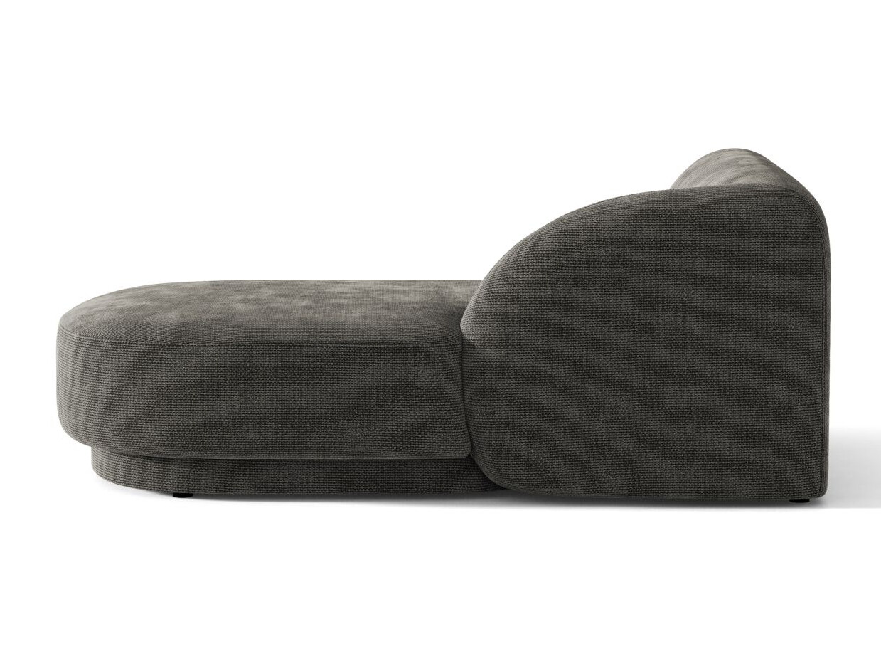 Sistem modular de șezut Tivlomi 116 (Eden 20)