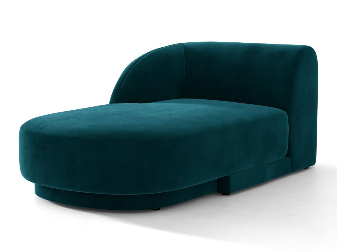 Sistem modular de șezut Tivlomi 116 (Venus 2911)