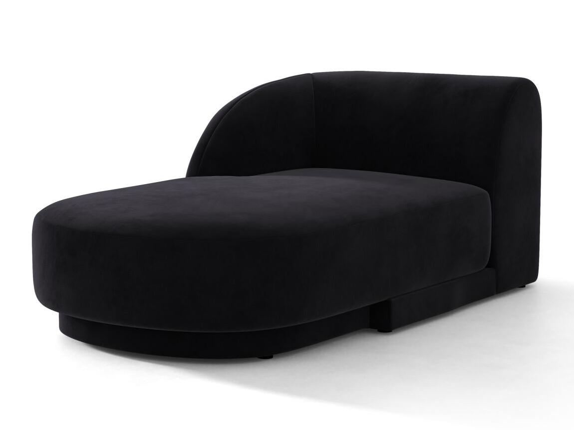 Sistem modular de șezut Tivlomi 116 (Venus 2923)