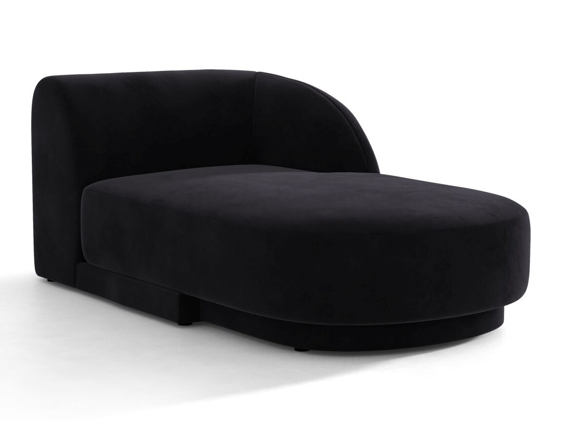 Sistem modular de șezut Tivlomi 116 (Venus 2923)