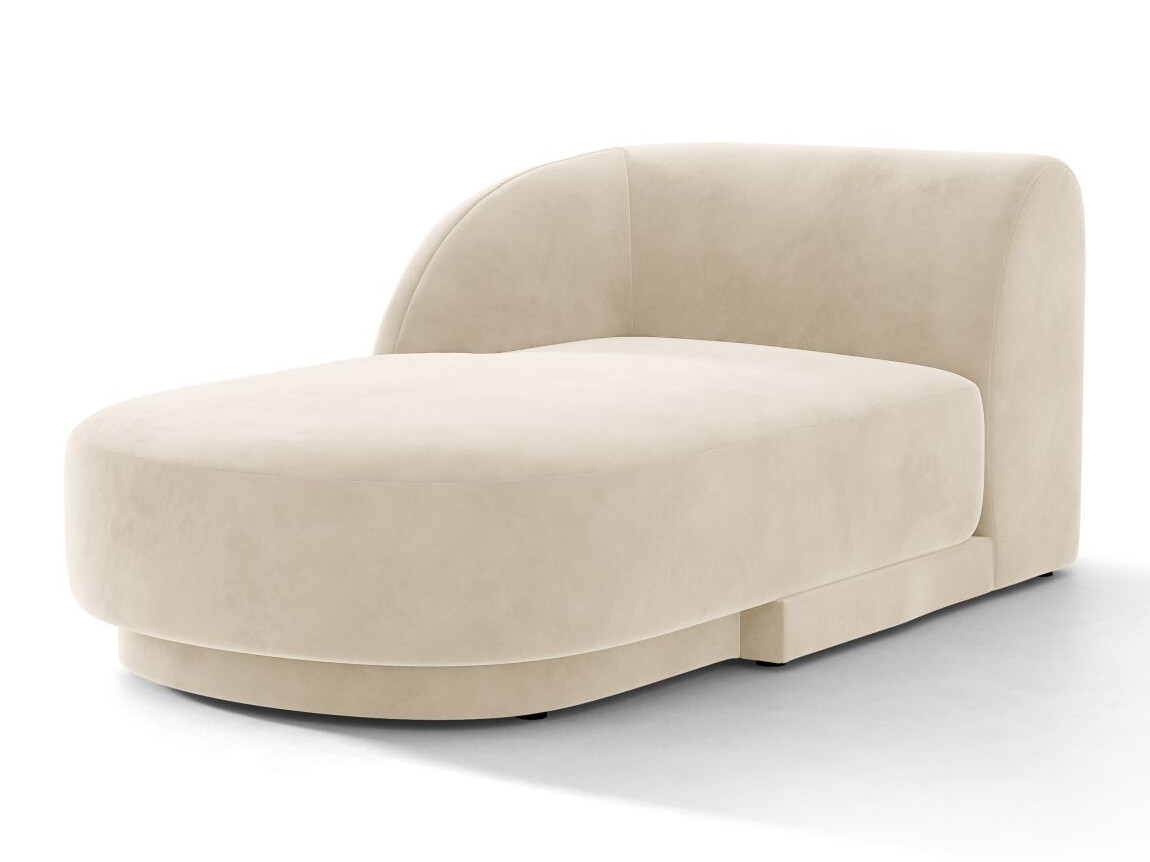 Sistem modular de șezut Tivlomi 116 (Venus 2927)
