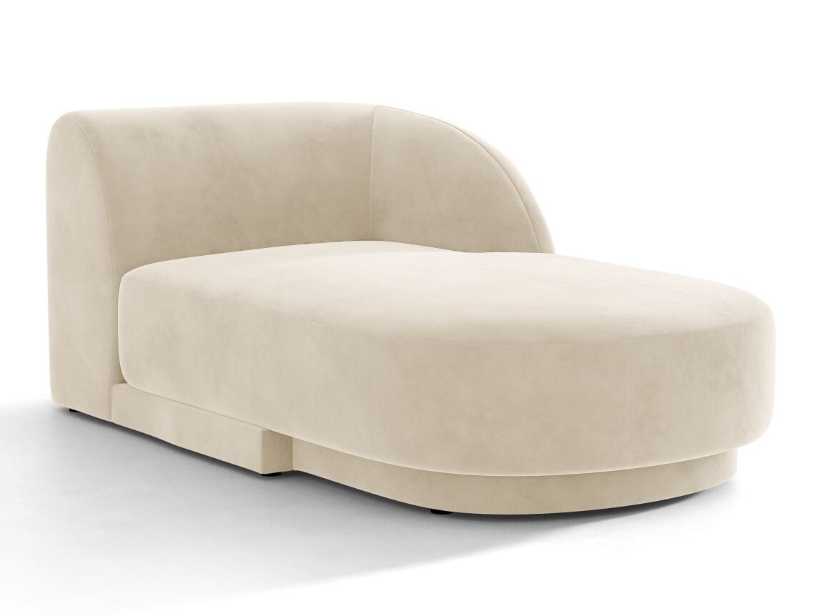 Sistem modular de șezut Tivlomi 116 (Venus 2927)