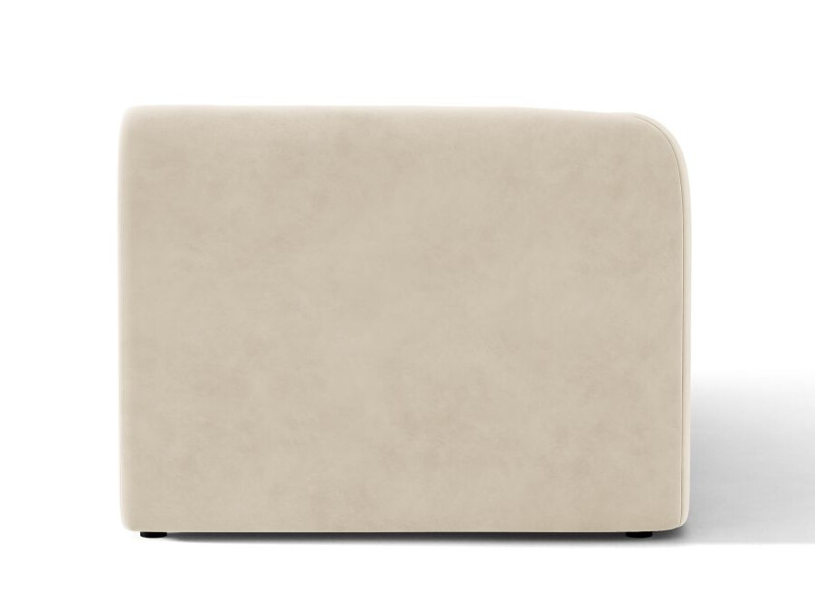 Sistem modular de șezut Tivlomi 116 (Venus 2927)