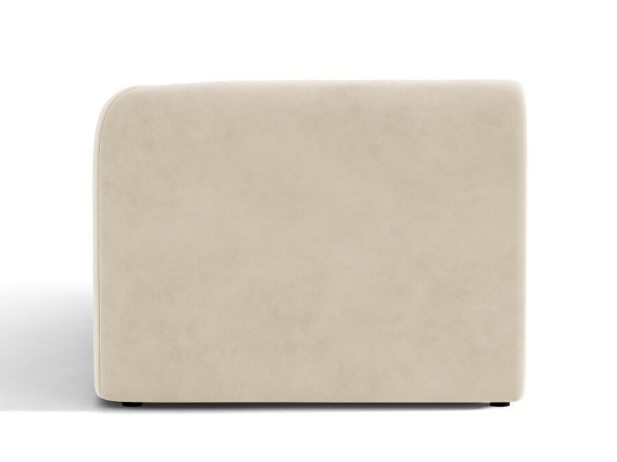 Sistem modular de șezut Tivlomi 116 (Venus 2927)