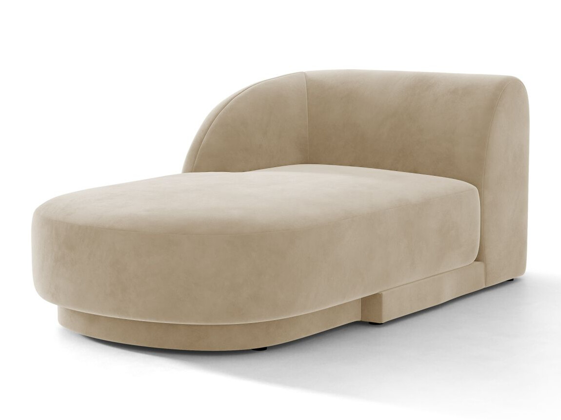 Sistem modular de șezut Tivlomi 116 (Venus 2928)