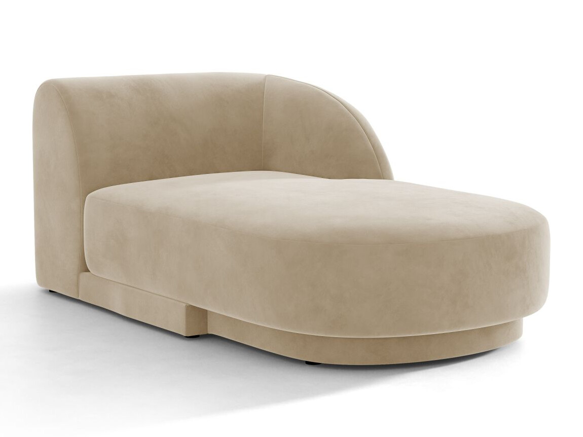 Sistem modular de șezut Tivlomi 116 (Venus 2928)