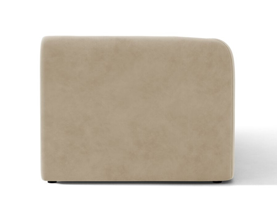 Sistem modular de șezut Tivlomi 116 (Venus 2928)