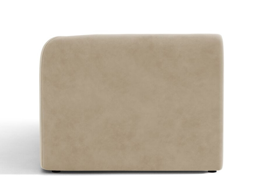 Sistem modular de șezut Tivlomi 116 (Venus 2928)