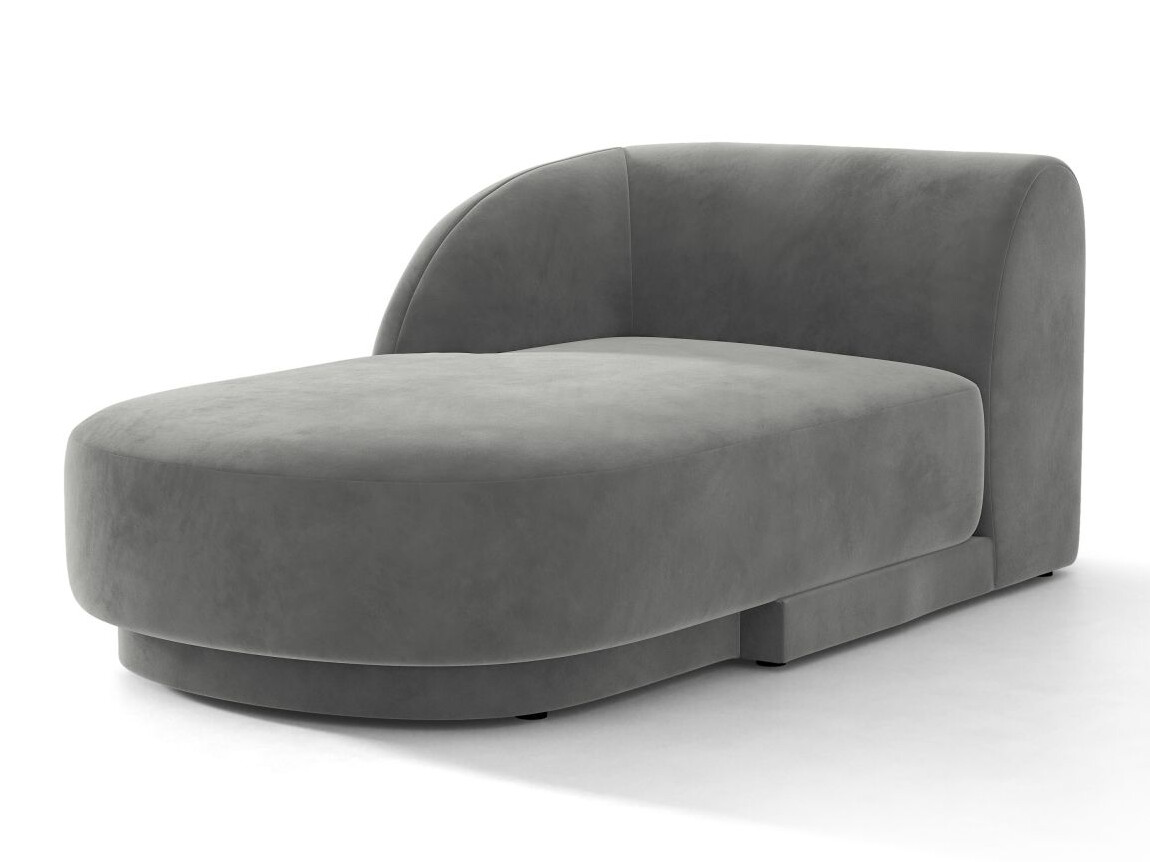 Sistem modular de șezut Tivlomi 116 (Venus 2929)