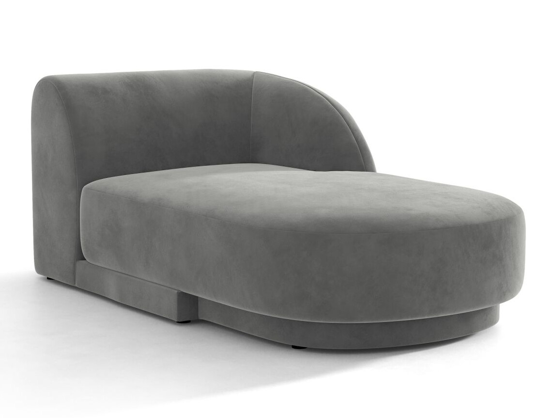 Sistem modular de șezut Tivlomi 116 (Venus 2929)