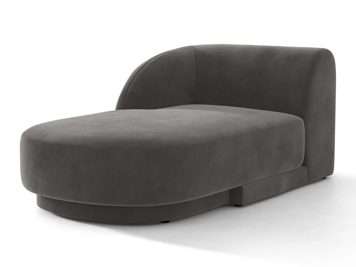 Sistem modular de șezut Tivlomi 116 (Venus 2930)