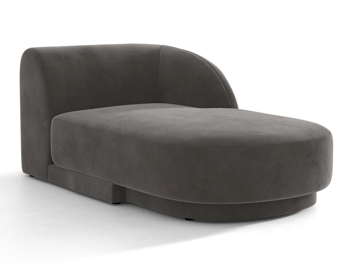 Sistem modular de șezut Tivlomi 116 (Venus 2930)