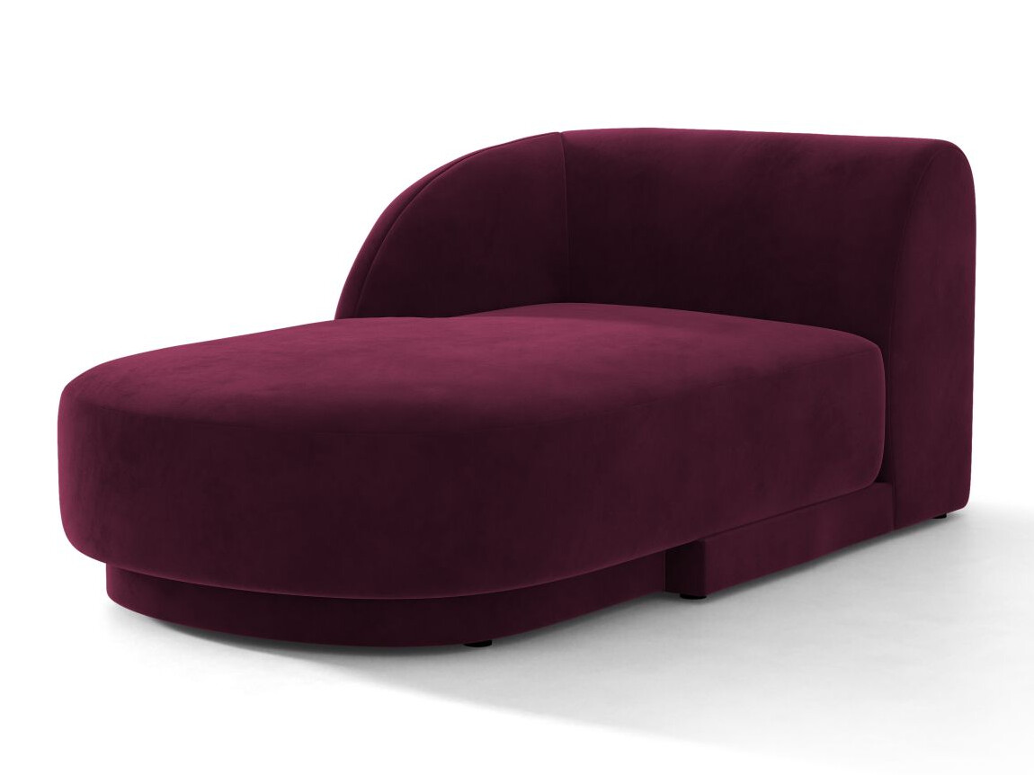 Sistem modular de șezut Tivlomi 116 (Venus 2932)