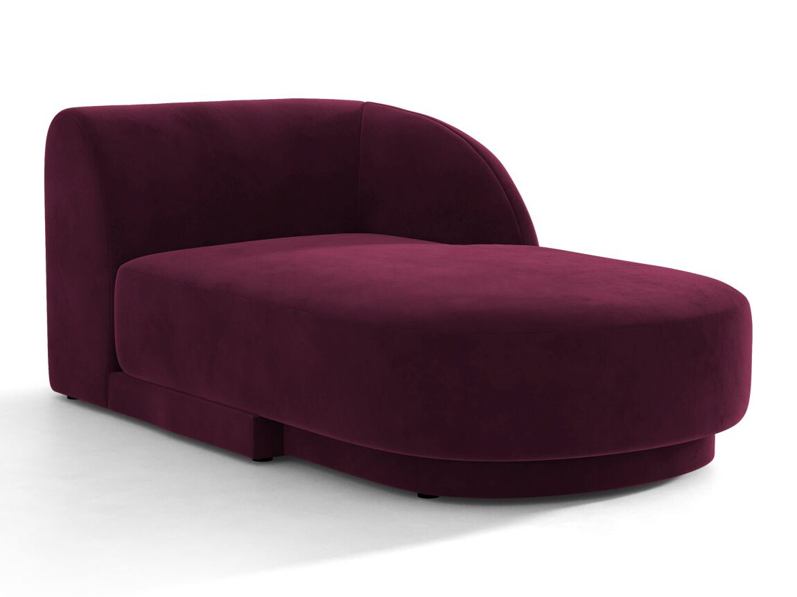 Sistem modular de șezut Tivlomi 116 (Venus 2932)