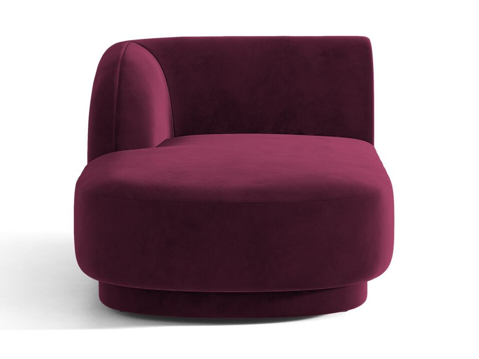Sistem modular de șezut Tivlomi 116 (Venus 2932)
