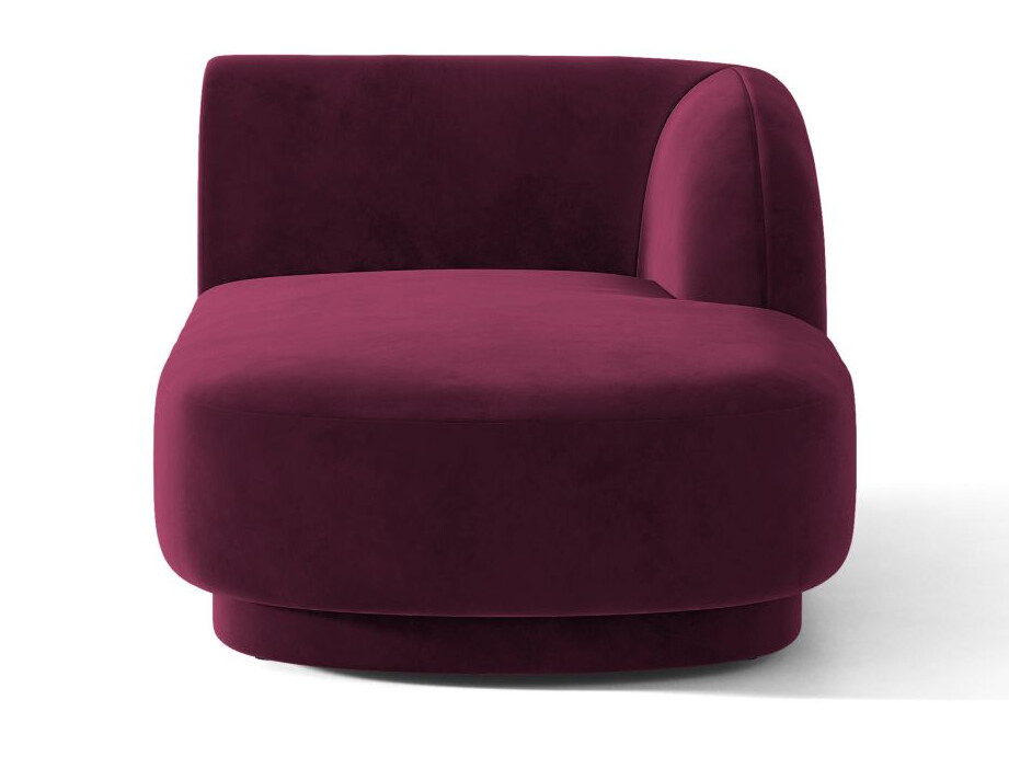 Sistem modular de șezut Tivlomi 116 (Venus 2932)
