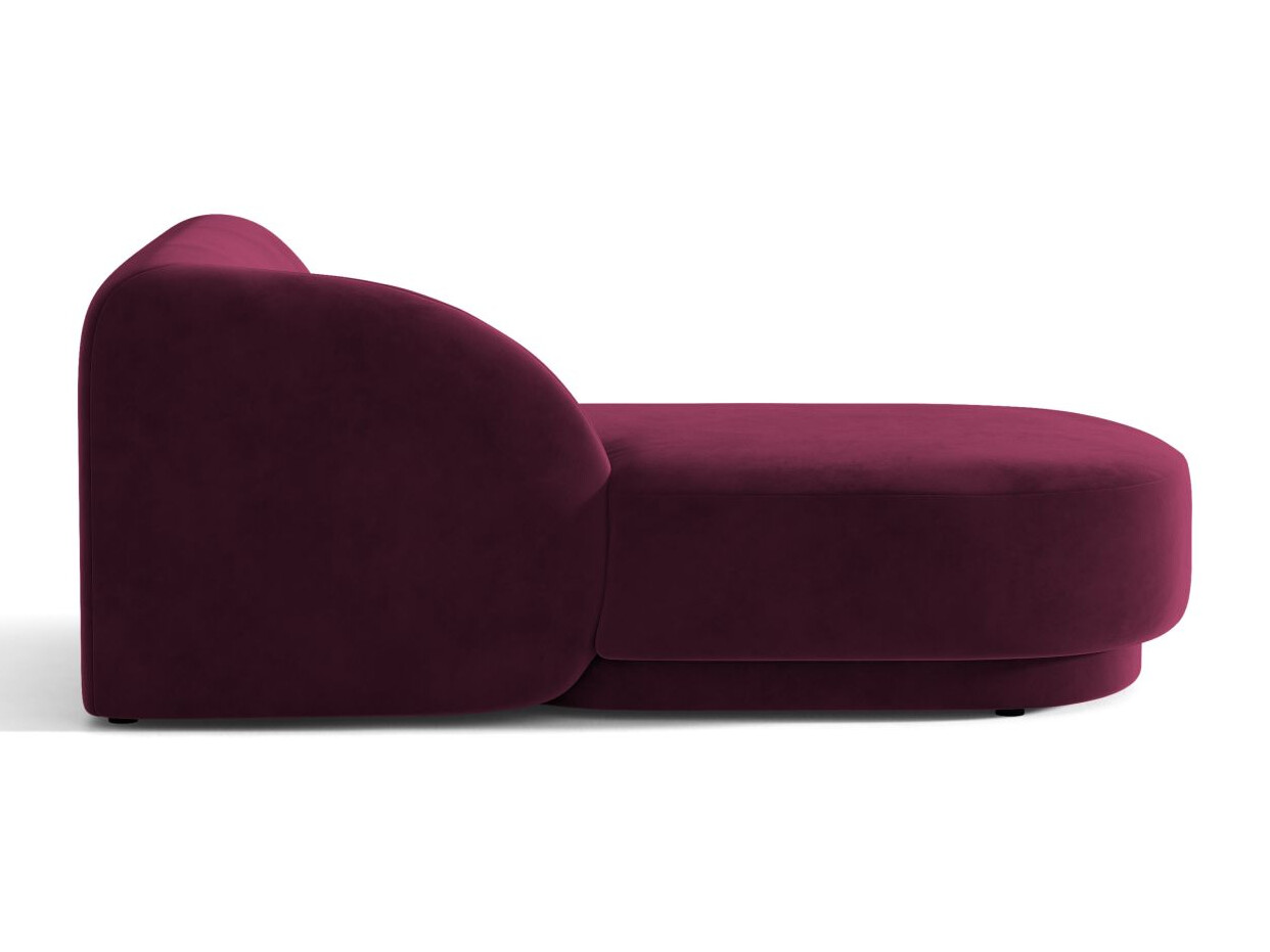 Sistem modular de șezut Tivlomi 116 (Venus 2932)