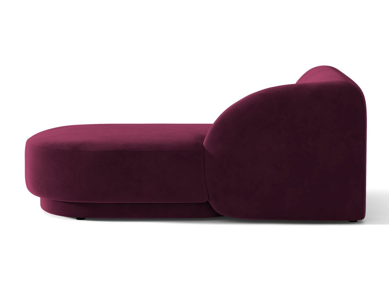 Sistem modular de șezut Tivlomi 116 (Venus 2932)