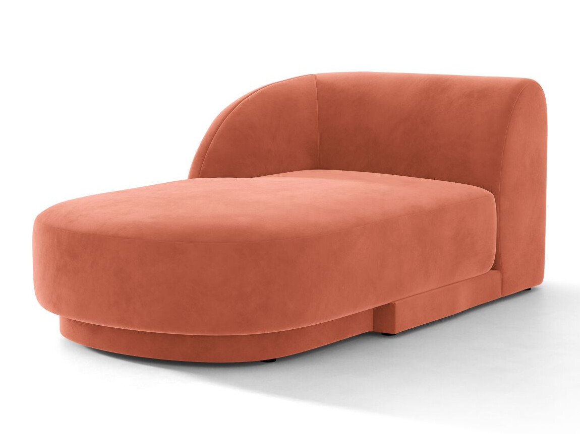 Sistem modular de șezut Tivlomi 116 (Venus 2933)