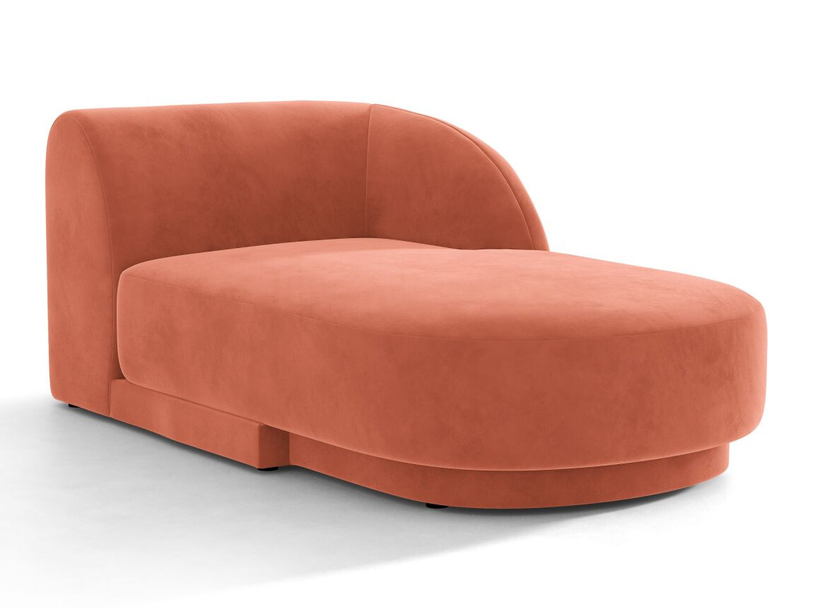 Sistem modular de șezut Tivlomi 116 (Venus 2933)