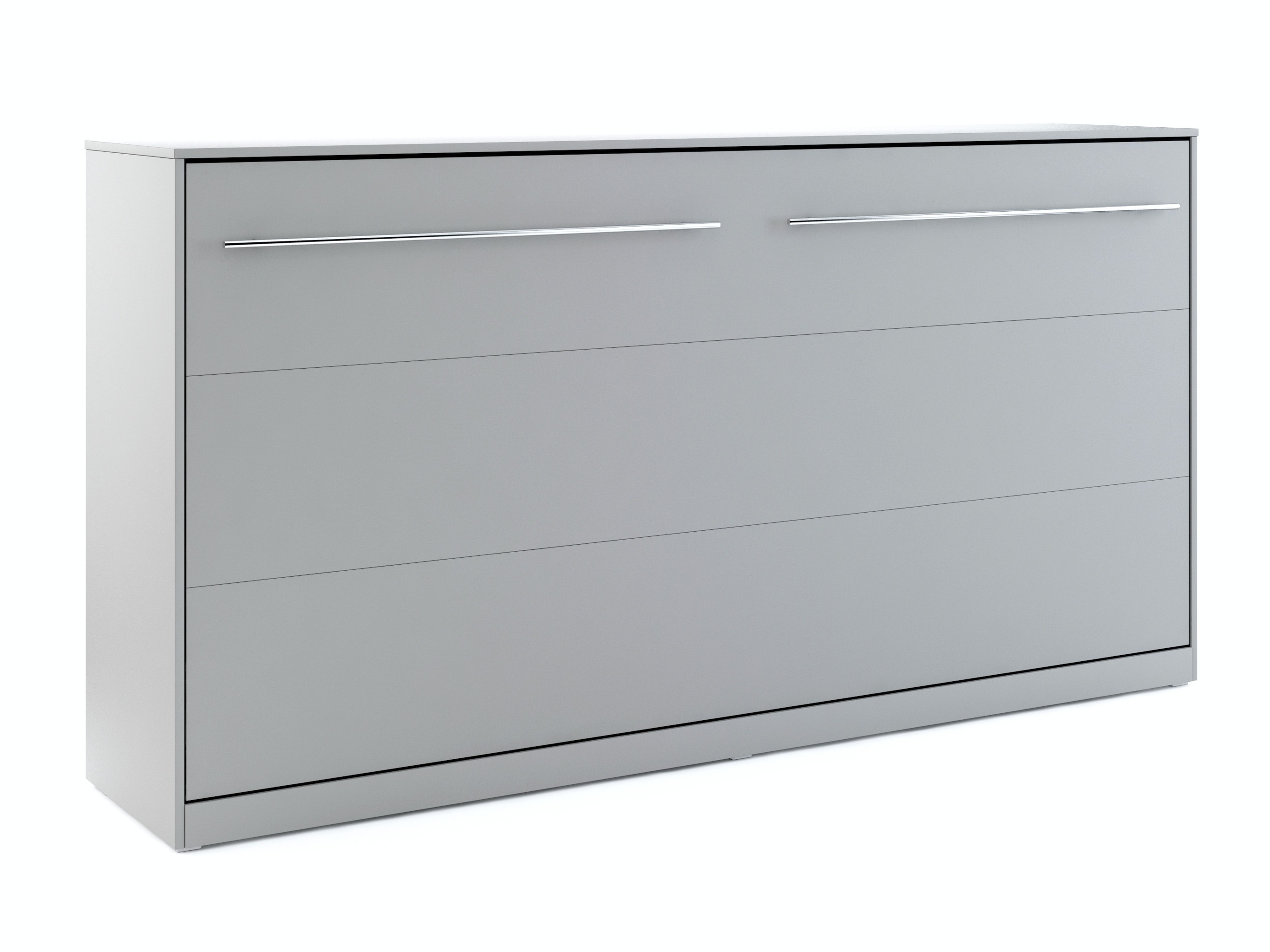 Pat rabatabil Concept Pro Lenart IV (Gri)