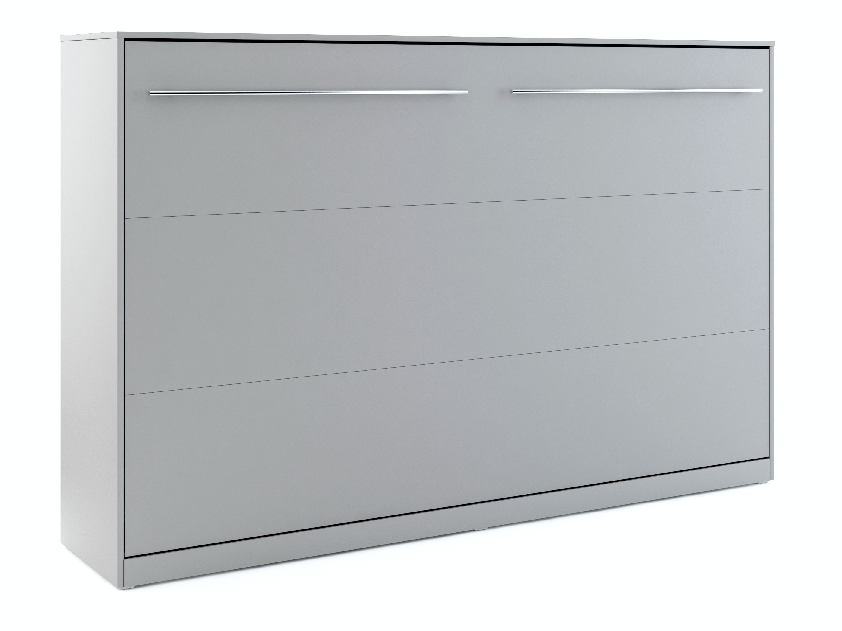Pat rabatabil Concept Pro Lenart IV (Gri)