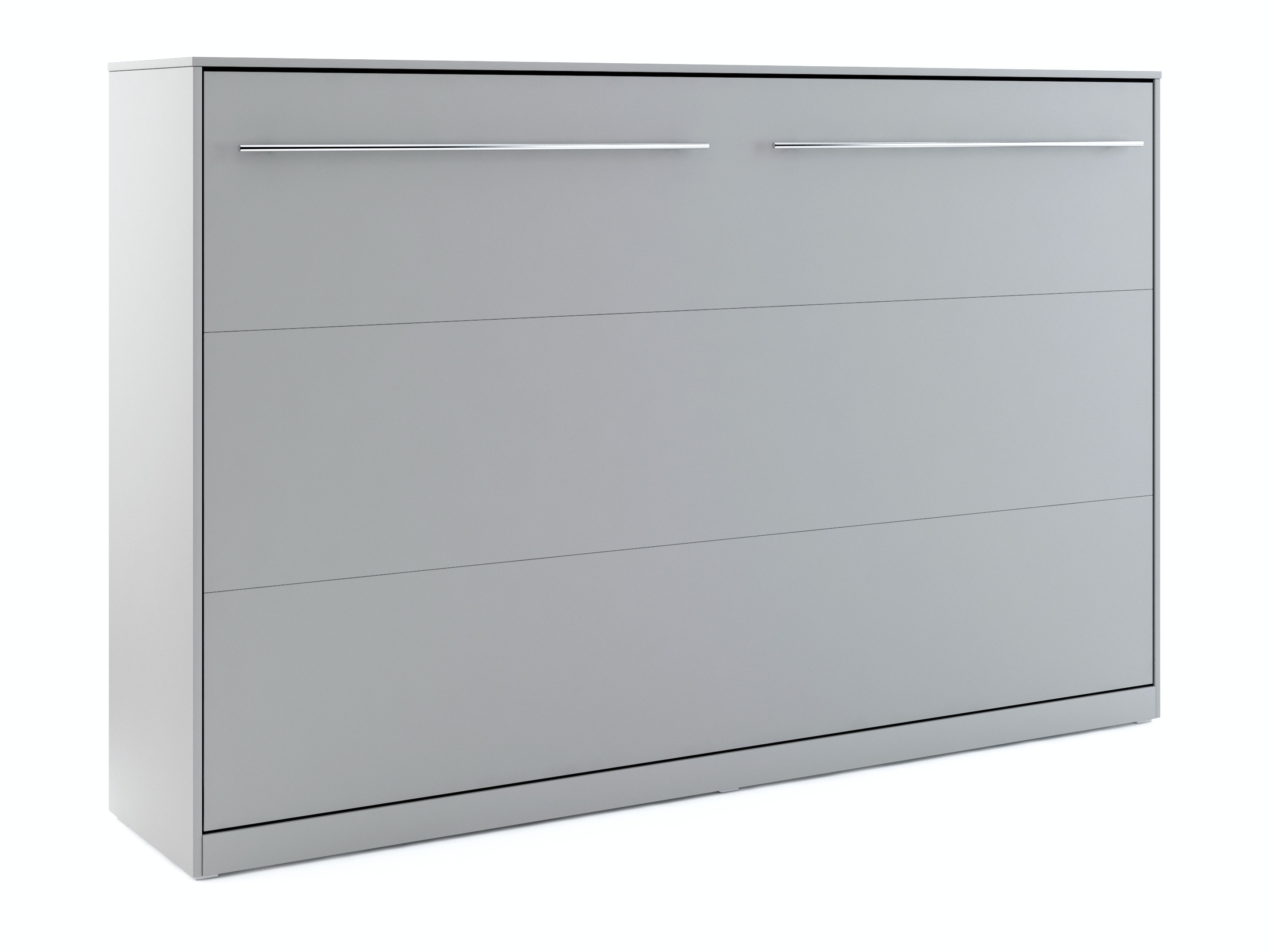 Pat rabatabil Concept Pro Lenart IV (Gri)