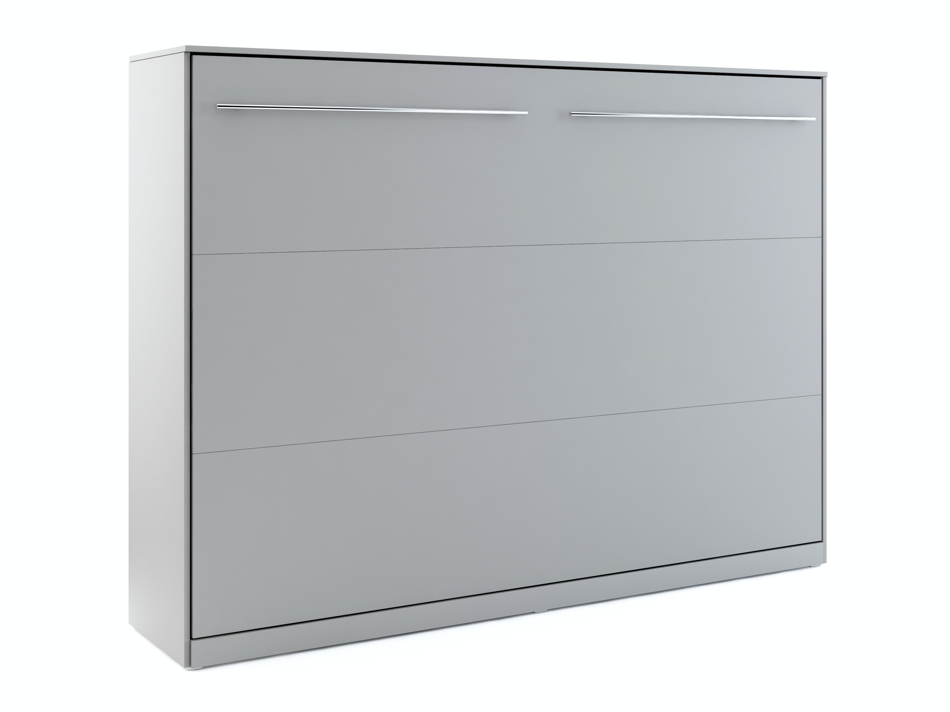 Pat rabatabil Concept Pro Lenart IV (Gri)