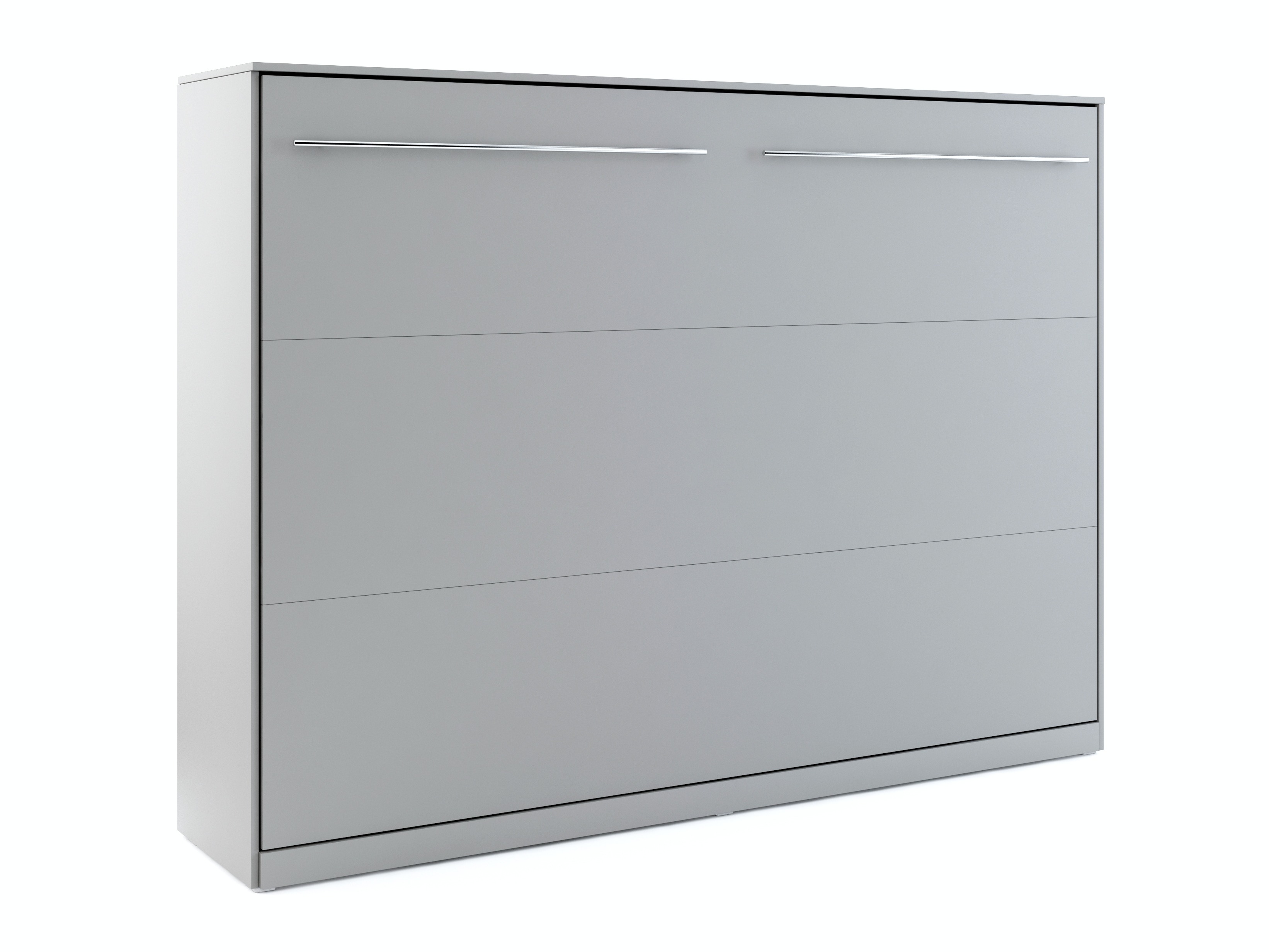 Pat rabatabil Concept Pro Lenart IV (Gri)