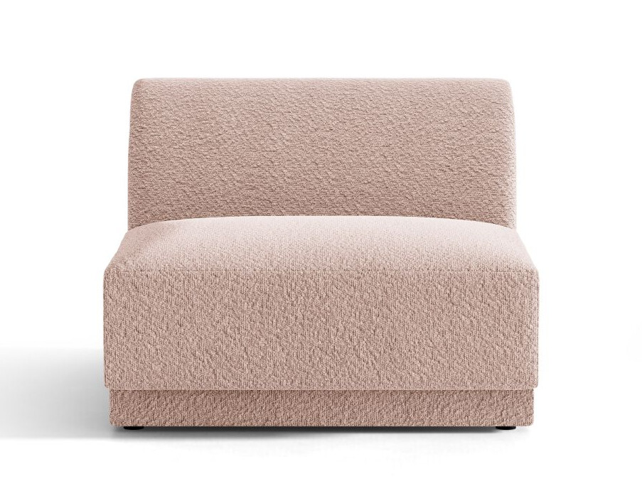Fotoliu modular Tivlomi 114 (Baloo 2072)