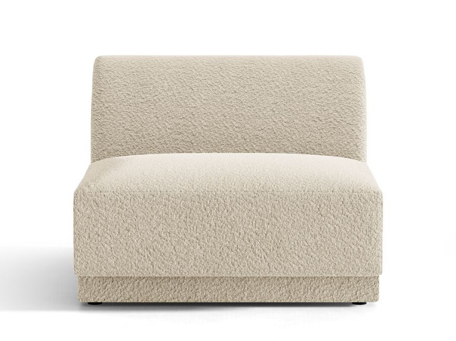 Fotoliu modular Tivlomi 114 (Baloo 2074)