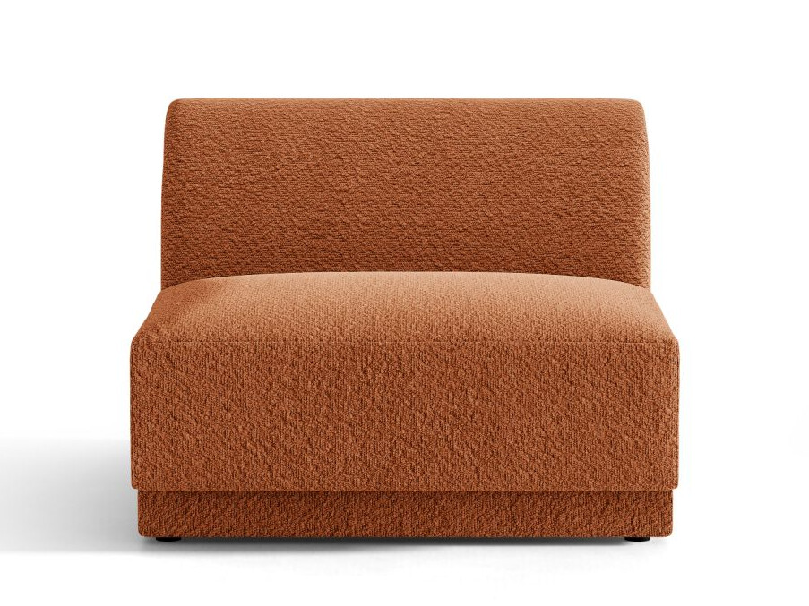 Fotoliu modular Tivlomi 114 (Baloo 2078)