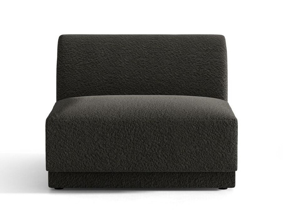 Fotoliu modular Tivlomi 114 (Baloo 2081)