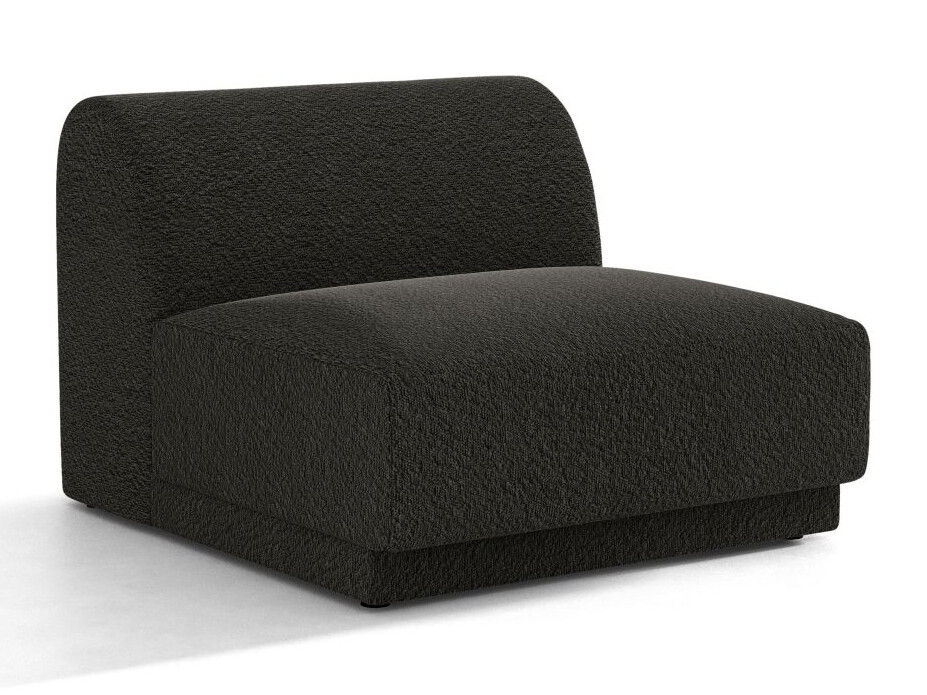 Fotoliu modular Tivlomi 114 (Baloo 2081)