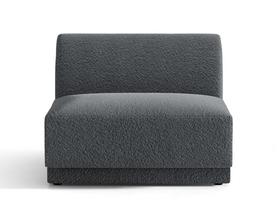 Fotoliu modular Tivlomi 114 (Baloo 2083)